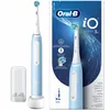 Oral-B iO Series 3n Ice Blue Produktbild-Vorschau 16