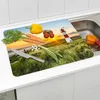 WENKO Herabdeckplatten Leuchtturm Abdeckung Multi-Platte Produktbild-Vorschau 7