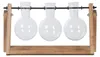 ESSCHERT DESIGN Supporto con vasetti, L Anteprima dell’immagine prodotto 13