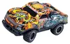 Revell RC adventný kalendár Vianočný vodič 1:22 Náhľad obrázku produktu 6
