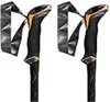 Leki Sherpa Lite 100 - 135 cm bastoncini telescopici da Anteprima dell’immagine prodotto 15