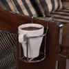 Strandkorb Hanse Getränkehalter, Tassenhalter für Produktbild-Vorschau 4
