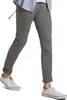TOM TAILOR Slim Chino with belt 10952 31/32 Produktbild-Vorschau 8