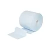 Wypall® 7300 Rotolo di panno per pulire L20 - 2 veli, blu, Anteprima dell’immagine prodotto 14