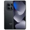 Xiaomi Redmi Note 15 17,2 cm (6.77") 5G 8 Go 256 Go 5520 Voir les images du produit 29