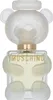 Moschino Toy 2 Woda perfumowana dla kobiet 30 ml Podgląd zdjęcia produktu 12