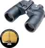Bushnell Marine 7x50 Porro blau mit Kompass Produktbild-Vorschau 20