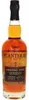 Planteray Original Dark 700ml 40% Vol. Produktbild-Vorschau 5