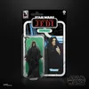 Star Wars The Black Series Palpatine, 4 Jahr(e), Schwarz, Produktbild-Vorschau 2