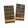 Wallario Herdabdeckplatte aus Glas, Größe 60 x 52 cm Produktbild-Vorschau 7