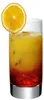 WMF 0907379990, Cocktailglas, Transparent, 6 Stück(e) Produktbild-Vorschau 14