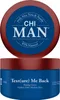 CHI Man Text(ure) Me Back Shaping Cream Stylingcreme für Produktbild-Vorschau 3