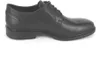 Ecco LISBON Herrenschuhe - elegante Halbschuhe - Produktbild-Vorschau 59