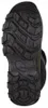 Neoprenstiefel Dakota Herren (Oliv/Schwarz) Größe 42 Produktbild-Vorschau 3
