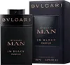 Man In Black Nachfüllungsspray 100ml Herrenparfum Produktbild-Vorschau 2
