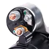 RIDEX 2S0066 Starter Anlasser 1.1kW für OPEL Corsa D Produktbild-Vorschau 9