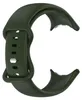 Smartwatch Armband für Google Pixel Watch 5 / 4 / 3 45mm Produktbild-Vorschau 3