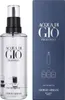 Giorgio Armani Acqua di Giò Profondo Eau De Parfum Produktbild-Vorschau 2