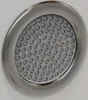 HOME DELUXE Wanna z funkcją hydromasażu AMBER - 170 x 58 x Podgląd zdjęcia produktu 6