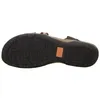 Skechers Reggae Slim - Simply Stretch  Sandalen Plat - Produktbild-Vorschau 11