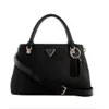 GUESS Sacs Sac à main en similicuir Noelle II Luxury Voir les images du produit 4