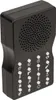 OOTB Soundbox Crazy Moments Produktbild-Vorschau 7