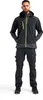 Blakläder® Softshell Jacke 4749 2513 in div. Farben, Produktbild-Vorschau 6