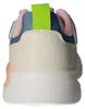 Slipper/Kletthalbschuh (casual) GSSN-23008-GY Produktbild-Vorschau 3