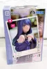Oshi no Ko Desktop x Decorate Collections PVC Statue Akane Produktbild-Vorschau 13