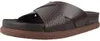 Clarks TORFORD CROSS Herren Sandale - bequeme Sandaletten Produktbild-Vorschau 7