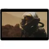 Huawei MatePad 11 128GB WiFi Grau inkl. MwSt. Produktbild-Vorschau 7