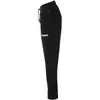 Kempa Trainingshose Core 26 Women Unisex 2003666_01 schwarz Produktbild-Vorschau 4