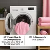 Betz 6 Stück Handtücher 50x100 cm PALERMO 100% Baumwolle  Produktbild-Vorschau 5