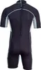 BECO the world of aquasports Neoprenanzug Naxos aus Produktbild-Vorschau 5