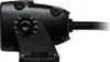 HELLA 798mm Arbeitsscheinwerfer LED Lichtbalken Lightbar Produktbild-Vorschau 8