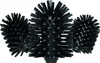 ovimar tête de brosse de rechange Vejro 81004237 3pc. Voir les images du produit 1