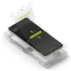 Ringke Dual Easy Pro 2er-Pack Schutzfolie für Samsung Produktbild-Vorschau 4