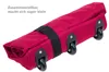 Reisetasche Trolley Damen Herren faltbar light weight gross Produktbild-Vorschau 12