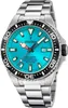 Orologio Festina F20663-5 argento Anteprima dell’immagine prodotto 1