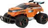 Carrera 2.4GHz Gear Monster 3.0 (370180117) Anteprima dell’immagine prodotto 3