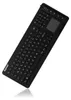 KeySonic Industrie-TAS Touchpad, IP68, BK, KSK-6231 Anteprima dell’immagine prodotto 5