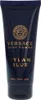 Versace Pour Homme Dylan Blue - baume après-rasage, 100 ml Voir les images du produit 16