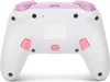 Enhanced Wireless Controller für Nintendo Switch, Princess Produktbild-Vorschau 9
