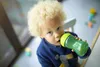 Philips Avent Trinklernbecher SCF80403 300ml ab 18 Monate Produktbild-Vorschau 7