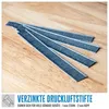 GÜDE hřebíky 30mm MIDI 5000ks 40215 Náhled obrázku produktu 3