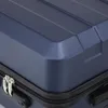 Suitcase Set, Rollkoffer Handgepäck, Kofferset, mit 4 Produktbild-Vorschau 6