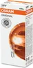 OSRAM ORIGINAL W2x4,6d 12 V/2 W (hromadne) Náhľad obrázku produktu 6