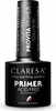 CLARESA Primer bezkwasowy 5 ML Podgląd zdjęcia produktu 1