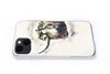 MuchoWow® Handyhülle Schutzhülle Hülle für iPhone 13 mini Produktbild-Vorschau 5