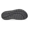 Teva Chaussures Winsted, 1017419BMBLC Voir les images du produit 31